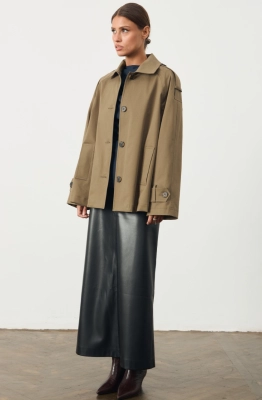 Куртка Attika 3414-2  Куртка Attika 3414-2