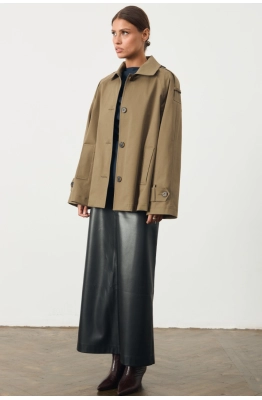 Куртка Attika 3414-2 Куртка Attika 3414-2