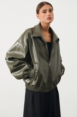 Куртка Attika 3415 