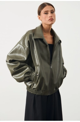 Куртка Attika 3415 