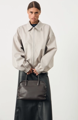 Куртка Attika 3416  Куртка Attika 3416