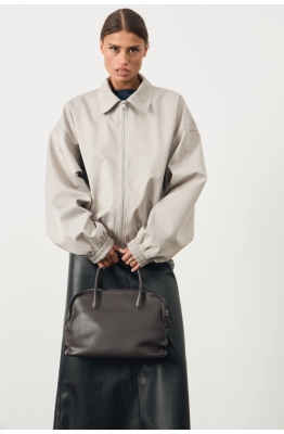 Куртка Attika 3416 