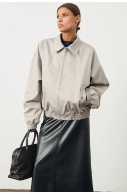 Куртка Attika 3416 Куртка Attika 3416