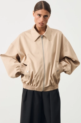 Куртка Attika 3416-2  Куртка Attika 3416-2