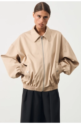 Куртка Attika 3416-2 