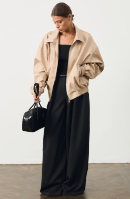 Куртка Attika 3416-2  Куртка Attika 3416-2