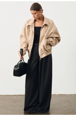 Куртка Attika 3416-2 Куртка Attika 3416-2