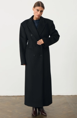 Пальто Attika 3417  Пальто Attika 3417