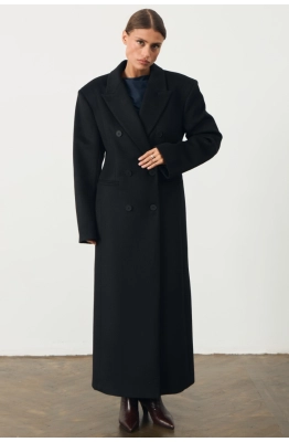 Пальто Attika 3417 