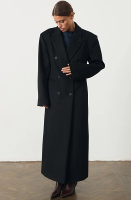 Пальто Attika 3417  Пальто Attika 3417