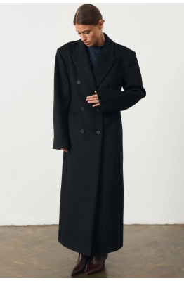 Пальто Attika 3417 Пальто Attika 3417