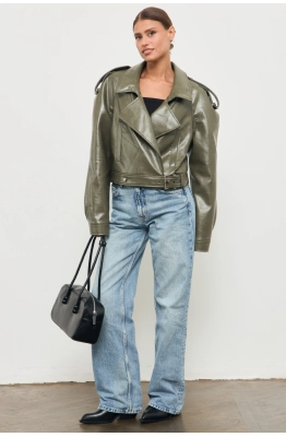 Куртка Attika 3316 