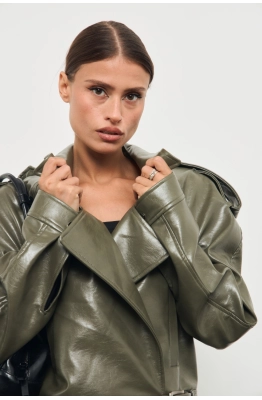 Куртка Attika 3316 Куртка Attika 3316