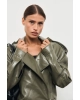 Куртка Attika 3316 Куртка Attika 3316