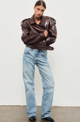 Куртка Attika 3316-2 