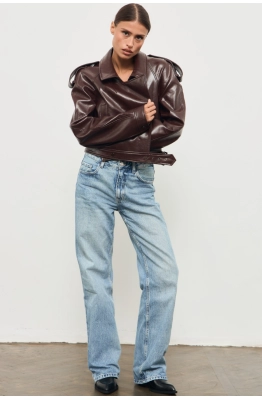 Куртка Attika 3316-2 