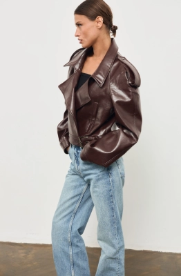 Куртка Attika 3316-2 