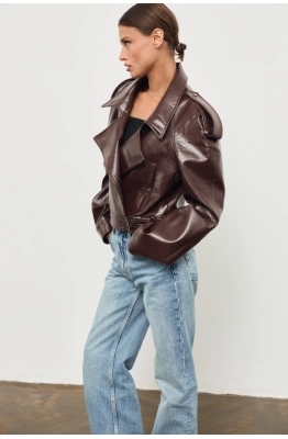 Куртка Attika 3316-2 