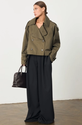 Куртка Attika 3317  Куртка Attika 3317