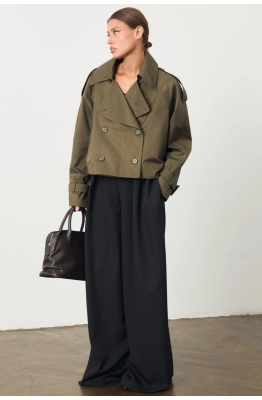 Куртка Attika 3317 