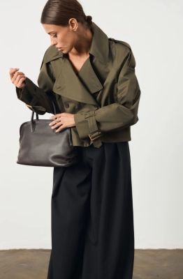 Куртка Attika 3317  Куртка Attika 3317