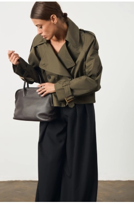 Куртка Attika 3317 Куртка Attika 3317