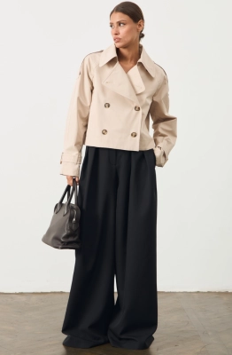 Куртка Attika 3317-2  Куртка Attika 3317-2