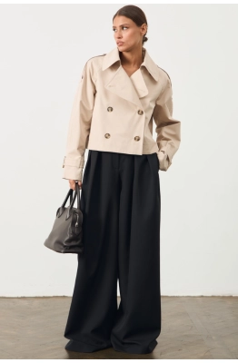 Куртка Attika 3317-2 