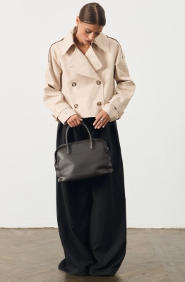 Куртка Attika 3317-2  Куртка Attika 3317-2