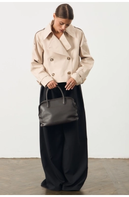 Куртка Attika 3317-2 Куртка Attika 3317-2