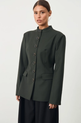 Жакет Attika 3418 