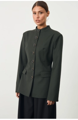 Жакет Attika 3418 