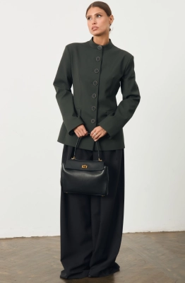 Жакет Attika 3418 Жакет Attika 3418