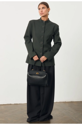 Жакет Attika 3418 