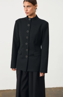 Жакет Attika 3418-2 