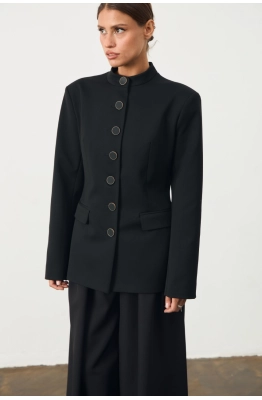 Жакет Attika 3418-2 