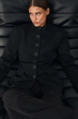 Жакет Attika 3418-2 Жакет Attika 3418-2