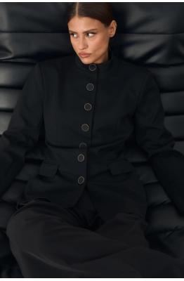 Жакет Attika 3418-2 