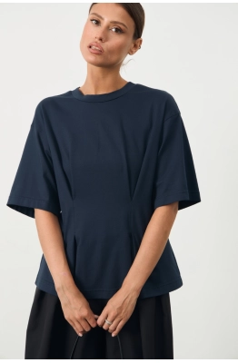 Джемпер Attika 3419 