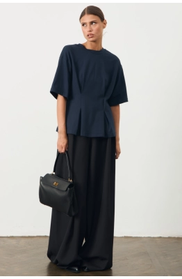 Джемпер Attika 3419 Джемпер Attika 3419