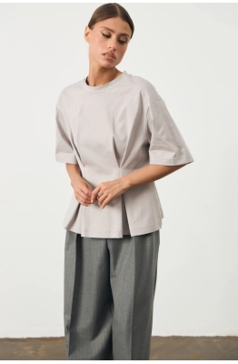 Джемпер Attika 3419-2 