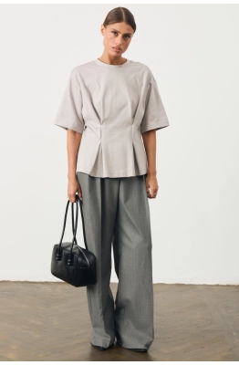 Джемпер Attika 3419-2 Джемпер Attika 3419-2