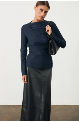 Джемпер Attika 3420 