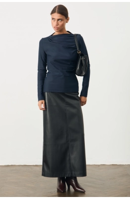 Джемпер Attika 3420 