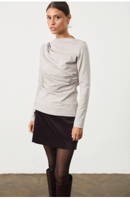 Джемпер Attika 3420-2 