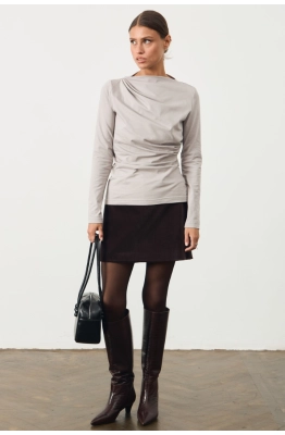 Джемпер Attika 3420-2 