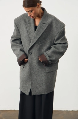 Жакет Attika 3421 