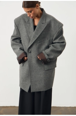 Жакет Attika 3421 