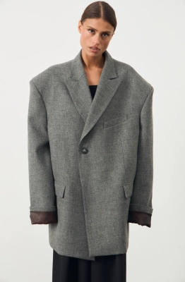 Жакет Attika 3421 Жакет Attika 3421