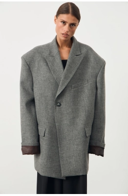 Жакет Attika 3421 Жакет Attika 3421